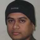 sunil krishnan - @sunilkrisnnan - Twitter