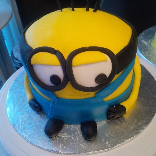 bakingmomincan's profile picture. 