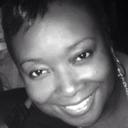 Demetrius Marks - @demetrius_marks - Twitter