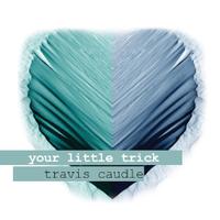 Travis Caudle - @traviscmusic Twitter Profile Photo