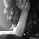 Ashley Putnam - @ashleymputnam - Twitter