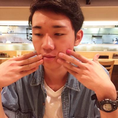 中村太一 Taichimu Twitter 中村太一 Taichimu Twitter