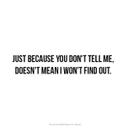 John Swift ♩♪♬♪ - @legend_jam - Twitter