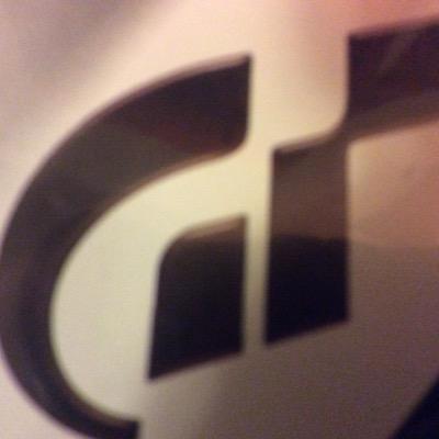 sirbandmaster's profile picture. I am a bass clarinet player at my high school, i play a lot of games and will post them in my spare time. I hope you enjoy! I will also post about orchestra.