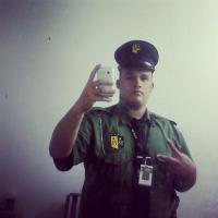 Ramon Marecos (@anto12antonio) Twitter profile photo