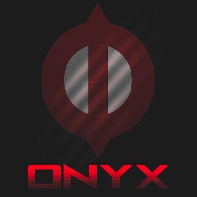 Onyx Revolution - YouTube Go Sub if U like Dont Have Any Vids Yet But we need editors Recruiting Xbox and PlayStation