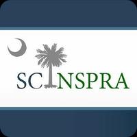 SCNSPRA (@scnspra) 's Twitter Profile