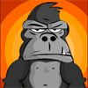 Hot Online Games