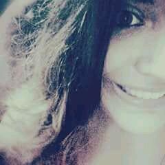 ' awwn , oq posso falar d você é que vc é minha quenguinha preferida , #Teeamo loirinha por dms ♥ , conta smp cmg tá , / @_OpsMoreena . :*