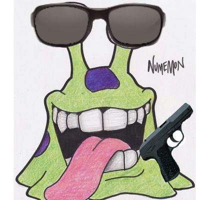 (NO TE QUEJES TENGO MALA ORTOGRAFIA T^T/soy numemon y busco novia lol xD 3333333 u soy muy bello XD:-) y tambien soy el puto amo Dee digimundo