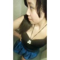 Gegitha♬ (@gegithaaaa) 's Twitter Profile