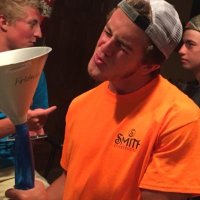 smith crew is my life! I pour Crete #cretecrew #pourcretedaily