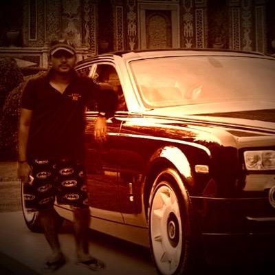 NaWaaB777's profile picture. 