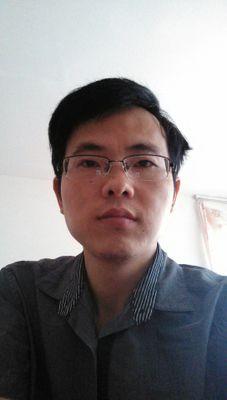 hujinlei1234's profile picture. NO PAY,NO GAIN.