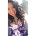Lily McWhirter (@x0lilz) Twitter profile photo Lily McWhirter (@x0lilz) Twitter profile photo