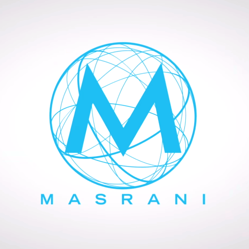 Masrani_Global's profile picture. Bringing the world together through communications and global resources is the driving force of the Masrani Global Cooperation & InGen.[#JurassicWorld RP]