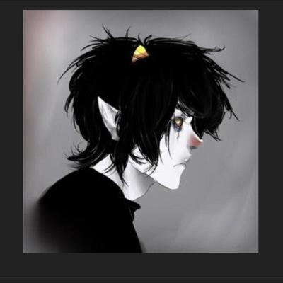 IM KARKAT VANTAS(7.38sweeps)❤:@?♥:@sydvish763 ♥:@HonkMotherfuck ♥:@6Grease9♦:@fluttersky153 ♦:@cincoGenaticist ♠:?♣:@Sollux_tA.