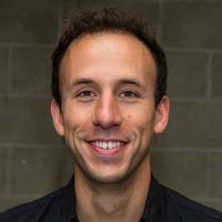 peterboie (@peterboie) 's Twitter Profile