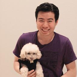 WahyuCodes's profile picture. https://t.co/oqYDDfPKfo - AI Powered Document Extractor