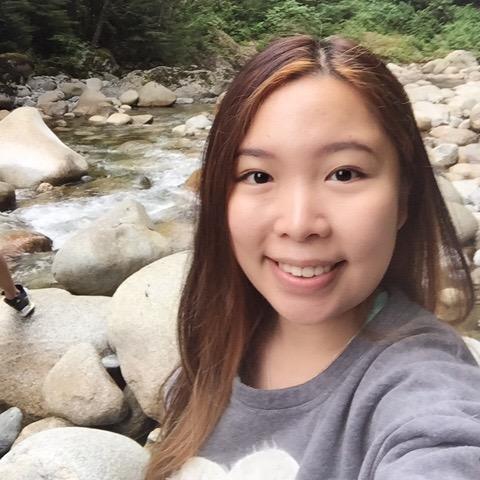 cynthiatikman's profile picture. 