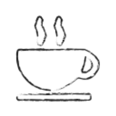 teachabletea's profile picture. Offering unique tea tasting experiences to help grow appreciation for sustainable & organic teas.