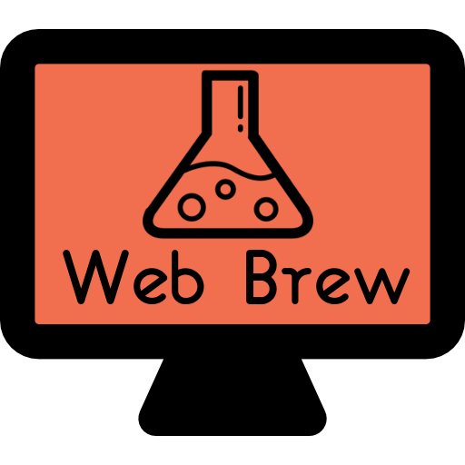 WebBrewMTL's profile picture. Montreal-based website design lab.