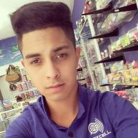 Luis Dieguez (@soydieguez) 's Twitter Profile