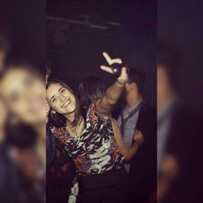insta araselizarza