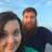 Profile Picture of Nicole Wilson Conley (@NicoleWilson) on Twitter