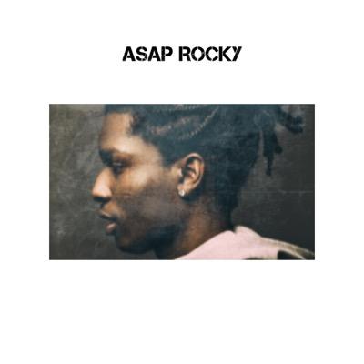 vsvprocky_fan's profile picture. ASAP ROCKY fan page.
