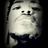 tharealTaylor's profile image