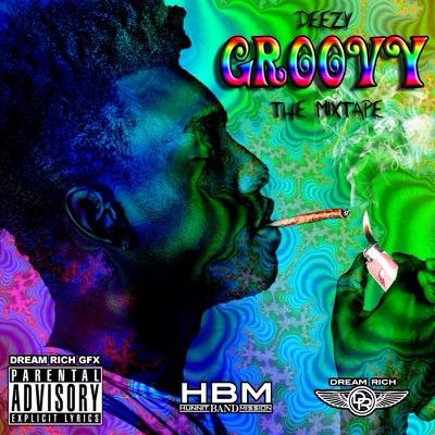 HBM kiccin swag and droppin juice errwea i go for Bookings or Features Contact: dakingceo@gmail.com