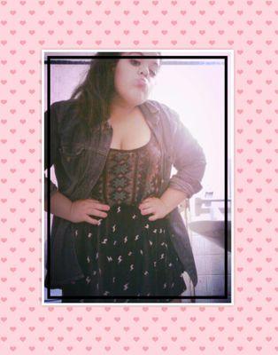 luzherrera0016's profile picture. 