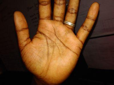 pulithevan33's profile picture. chennai