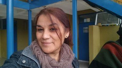 patquez's profile picture. 