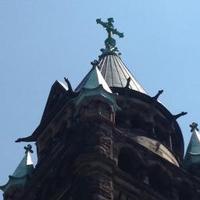 St. Augustine RC (@staugustinerc) 's Twitter Profile
