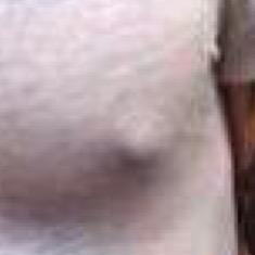 a collection of pictures of harry's nipples | dm me pics of harry's nippy nips and i'll post them ♡