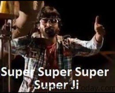 balukubala's profile picture. 