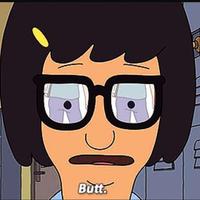 Bob's Burgers(@bobsburgerspic) 's Twitter Profileg