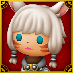 mukandc's profile picture. なんかいろいろ書いてます