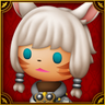 mukandc's profile picture. なんかいろいろ書いてます