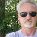 Gene Chavanne Jr (@genechavanne) Twitter profile photo Gene Chavanne Jr (@genechavanne) Twitter profile photo