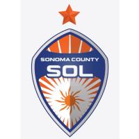 Sonoma County Sol FC (@sonomacountysol) 's Twitter Profile
