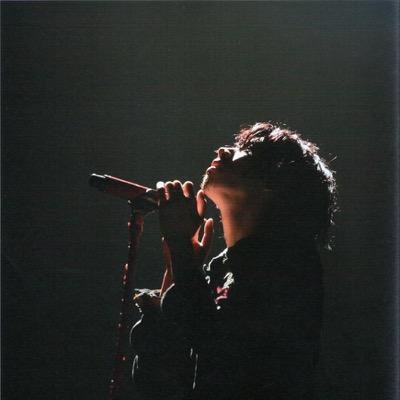 ONE OK ROCK！！ 無言フォローすみませんがよろしくお願いします！69!!!! 35xxxv japan tour ・5/23 yokohama arena ・7/11,12saitama super arena