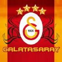 Ahmet Dereli (@05Mthn14) Twitter