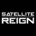 SatelliteReign (@satellitereign) Twitter profile photo