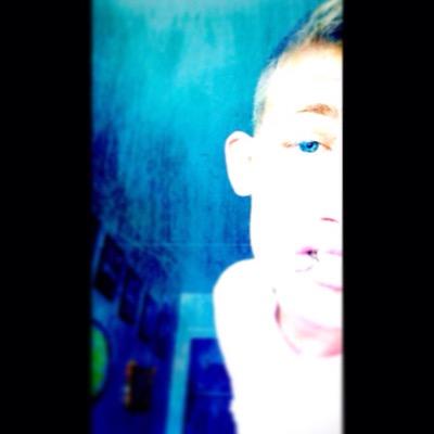 msj13199's profile picture. Live Life to the fullest.!  Follow me!