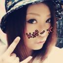 大阪倖田組モラ♡弥生 (@0523_hisyayo) Twitter