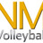 nmvolleyball's profile image