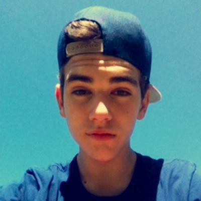 vallizou's profile picture. BMX For Life ✌